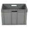 Vestil MULTI-TIER STACK CART - LARGE BIN TSCT-LGB - alternate 3